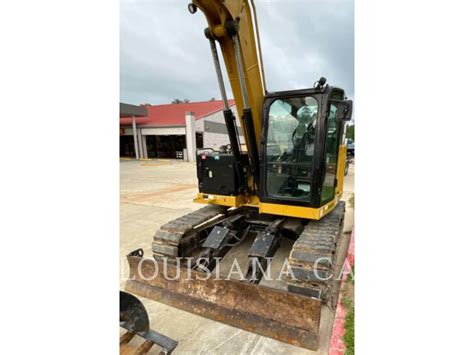 mini excavator for sale baton rouge louisiana|Mini Excavators for sale in Baton Rouge, Louisiana .